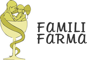 FamiliFarma