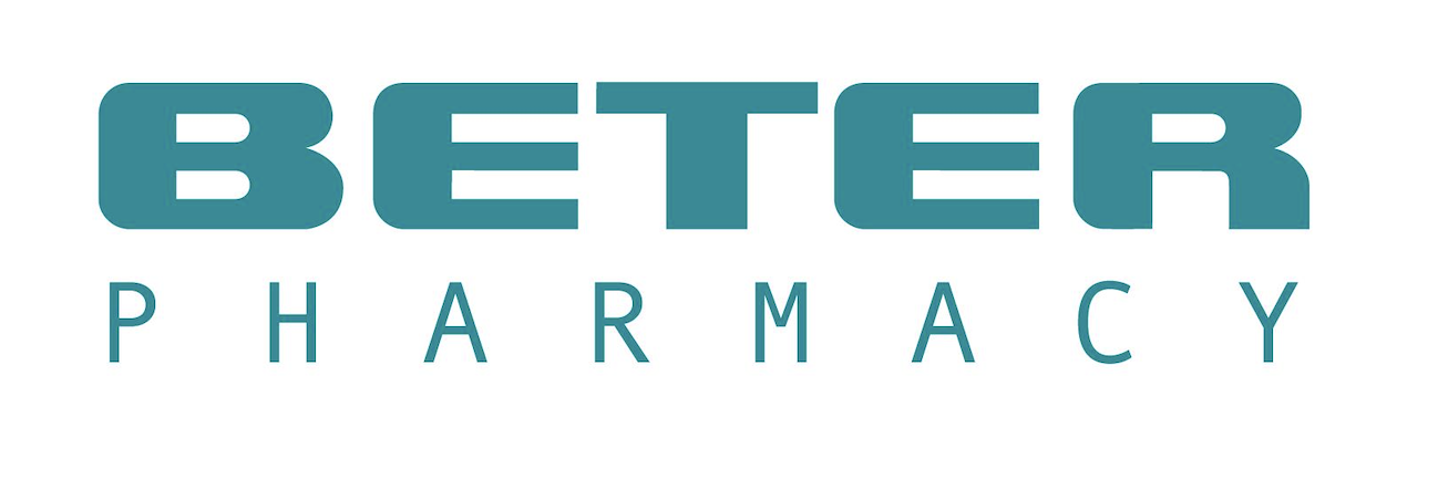 farmacia beter